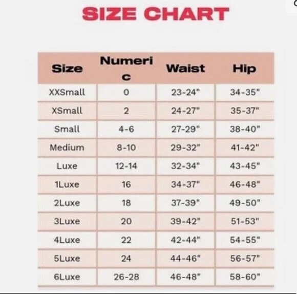 SHEFIT Fierce Boss Turquoise Teal High Rise Moisture
Wicking Leggings - Picture 7 of 7